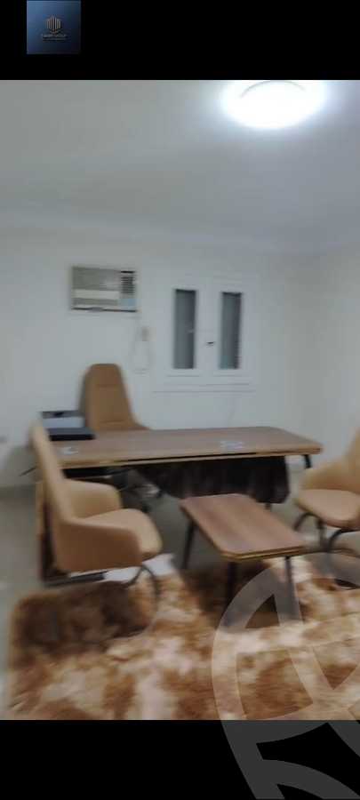 https://aqarmap.com.eg/ar/listing/5811456-for-rent-cairo-heliopolis-sheraton-shr-bd-lhmyd-bdwy