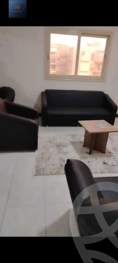 https://aqarmap.com.eg/ar/listing/5811456-for-rent-cairo-heliopolis-sheraton-shr-bd-lhmyd-bdwy