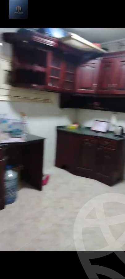https://aqarmap.com.eg/ar/listing/5811456-for-rent-cairo-heliopolis-sheraton-shr-bd-lhmyd-bdwy