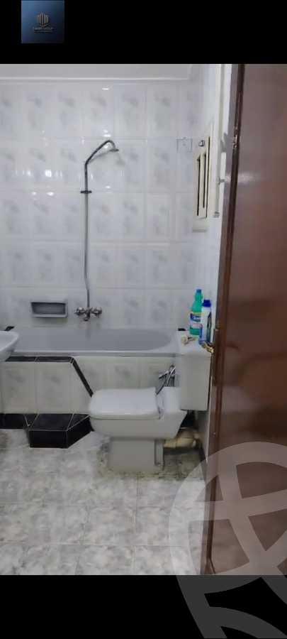 https://aqarmap.com.eg/ar/listing/5811456-for-rent-cairo-heliopolis-sheraton-shr-bd-lhmyd-bdwy