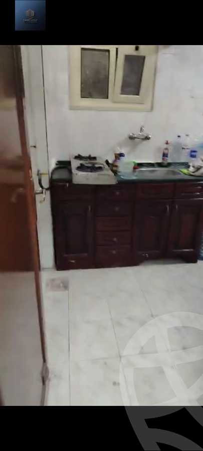 https://aqarmap.com.eg/ar/listing/5811456-for-rent-cairo-heliopolis-sheraton-shr-bd-lhmyd-bdwy