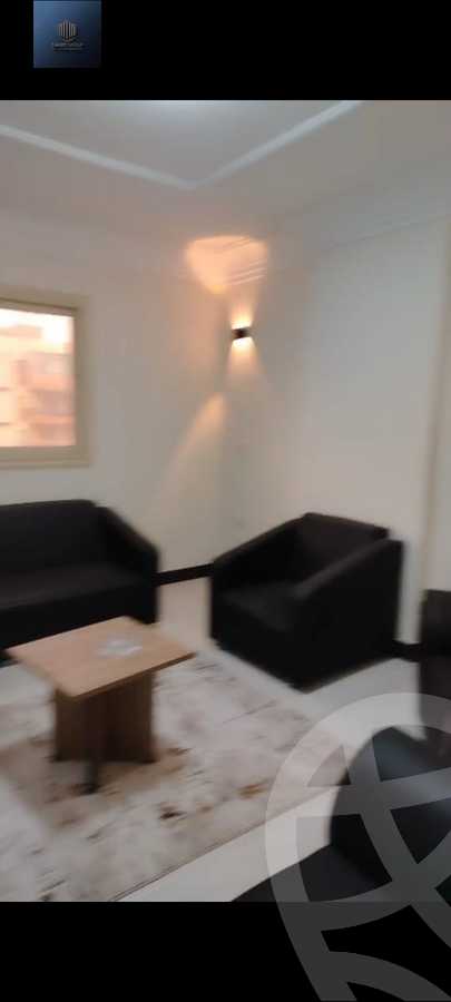 https://aqarmap.com.eg/ar/listing/5811456-for-rent-cairo-heliopolis-sheraton-shr-bd-lhmyd-bdwy