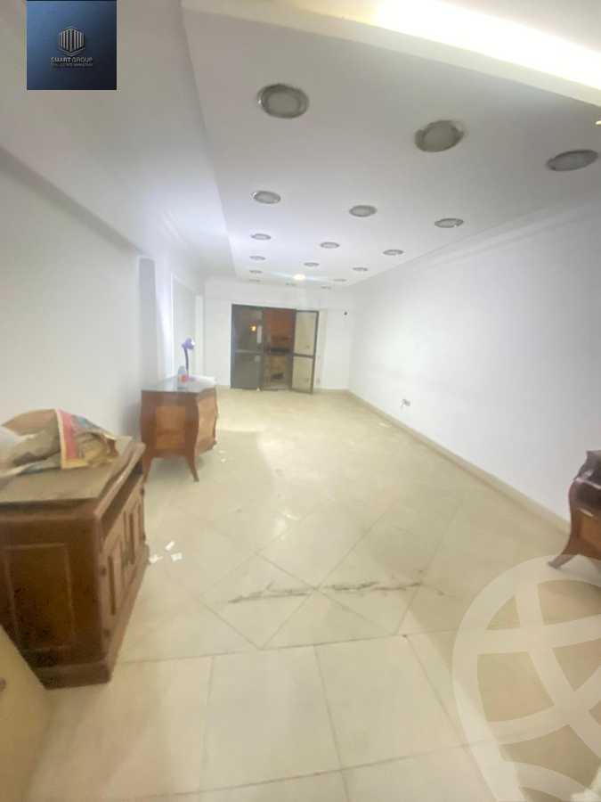 https://aqarmap.com.eg/en/listing/5811508-for-rent-cairo-heliopolis-sheraton-morabaa-el-wozaraa