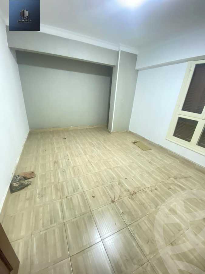 https://aqarmap.com.eg/en/listing/5811508-for-rent-cairo-heliopolis-sheraton-morabaa-el-wozaraa