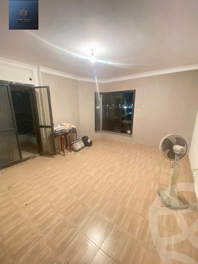 https://aqarmap.com.eg/en/listing/5811508-for-rent-cairo-heliopolis-sheraton-morabaa-el-wozaraa