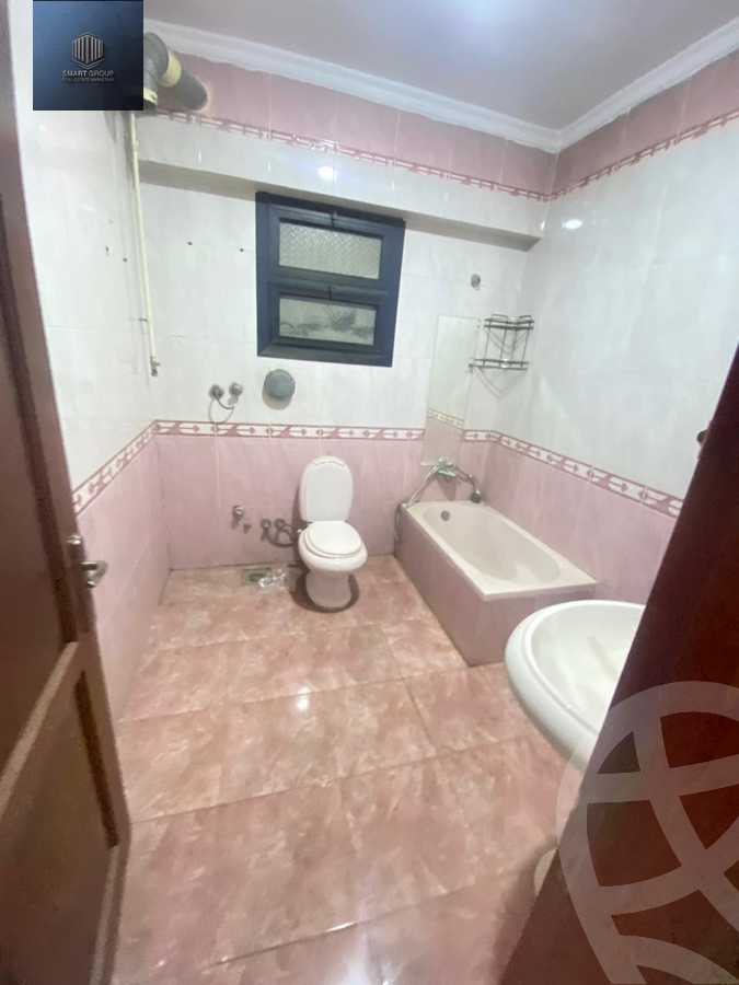 https://aqarmap.com.eg/en/listing/5811508-for-rent-cairo-heliopolis-sheraton-morabaa-el-wozaraa