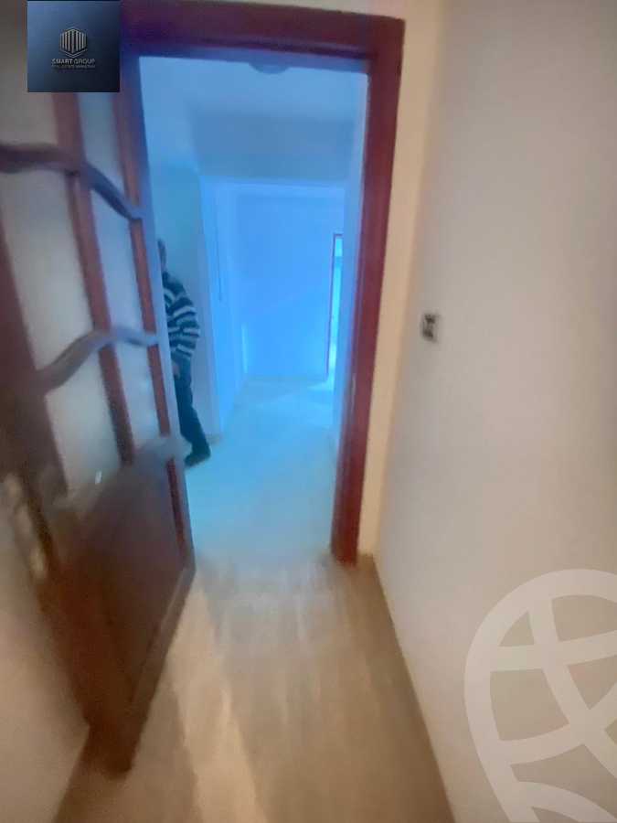 https://aqarmap.com.eg/en/listing/5811508-for-rent-cairo-heliopolis-sheraton-morabaa-el-wozaraa