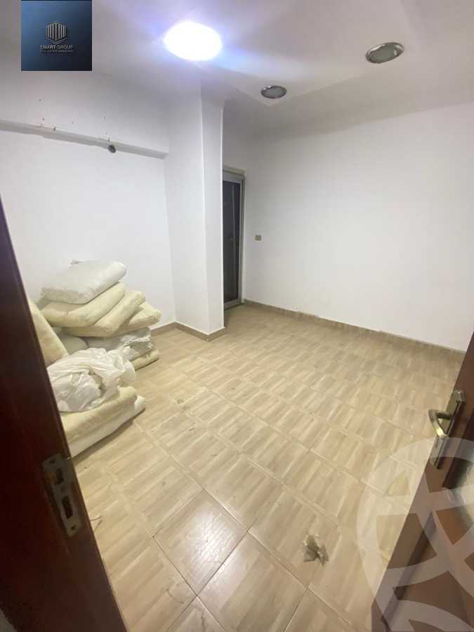 https://aqarmap.com.eg/en/listing/5811508-for-rent-cairo-heliopolis-sheraton-morabaa-el-wozaraa