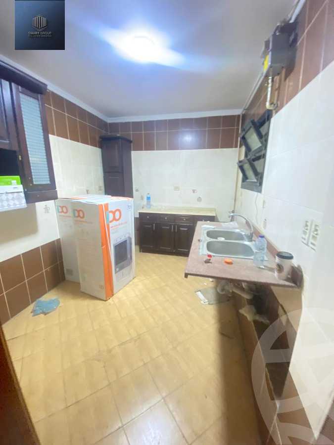 https://aqarmap.com.eg/en/listing/5811508-for-rent-cairo-heliopolis-sheraton-morabaa-el-wozaraa