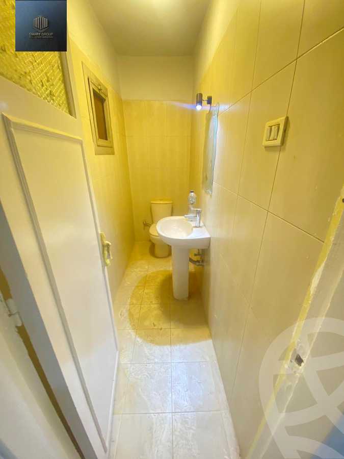 https://aqarmap.com.eg/en/listing/5811526-for-rent-cairo-heliopolis-sheraton-shr-bd-lhmyd-bdwy