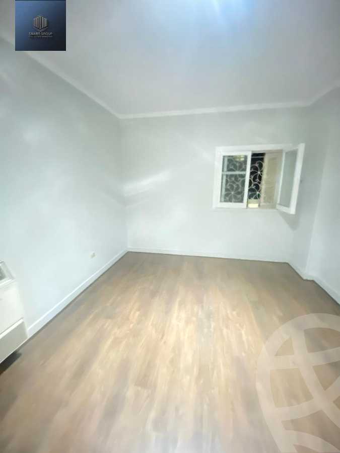 https://aqarmap.com.eg/en/listing/5811526-for-rent-cairo-heliopolis-sheraton-shr-bd-lhmyd-bdwy