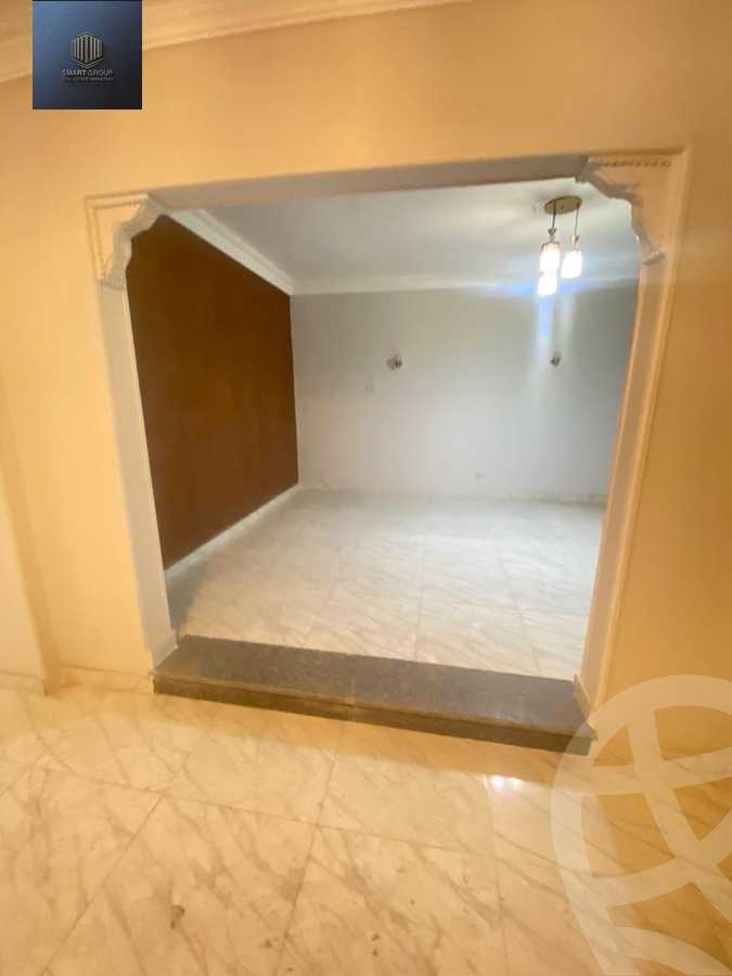https://aqarmap.com.eg/en/listing/5811526-for-rent-cairo-heliopolis-sheraton-shr-bd-lhmyd-bdwy
