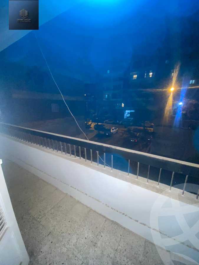 https://aqarmap.com.eg/en/listing/5811526-for-rent-cairo-heliopolis-sheraton-shr-bd-lhmyd-bdwy