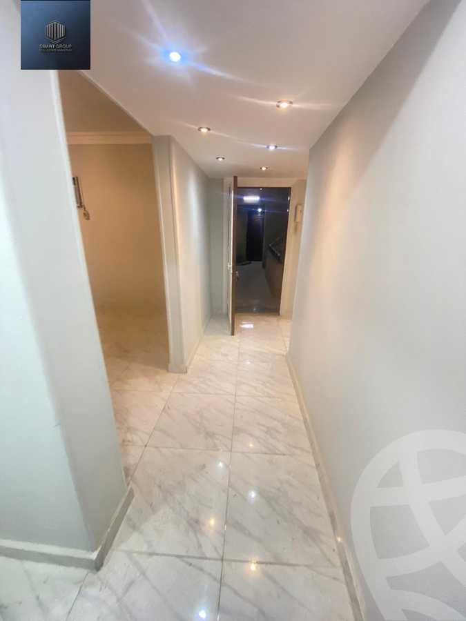 https://aqarmap.com.eg/en/listing/5811526-for-rent-cairo-heliopolis-sheraton-shr-bd-lhmyd-bdwy