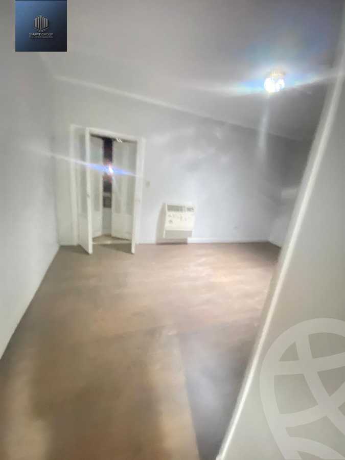 https://aqarmap.com.eg/en/listing/5811526-for-rent-cairo-heliopolis-sheraton-shr-bd-lhmyd-bdwy