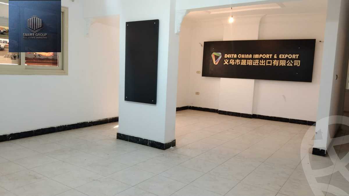 https://aqarmap.com.eg/en/listing/5811568-for-rent-cairo-heliopolis-sheraton-el-nasr-st