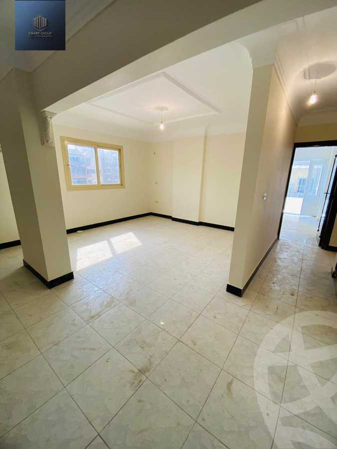 https://aqarmap.com.eg/en/listing/5811568-for-rent-cairo-heliopolis-sheraton-el-nasr-st