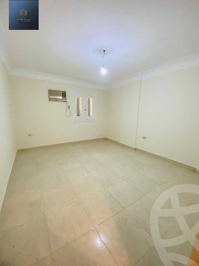 https://aqarmap.com.eg/en/listing/5811568-for-rent-cairo-heliopolis-sheraton-el-nasr-st