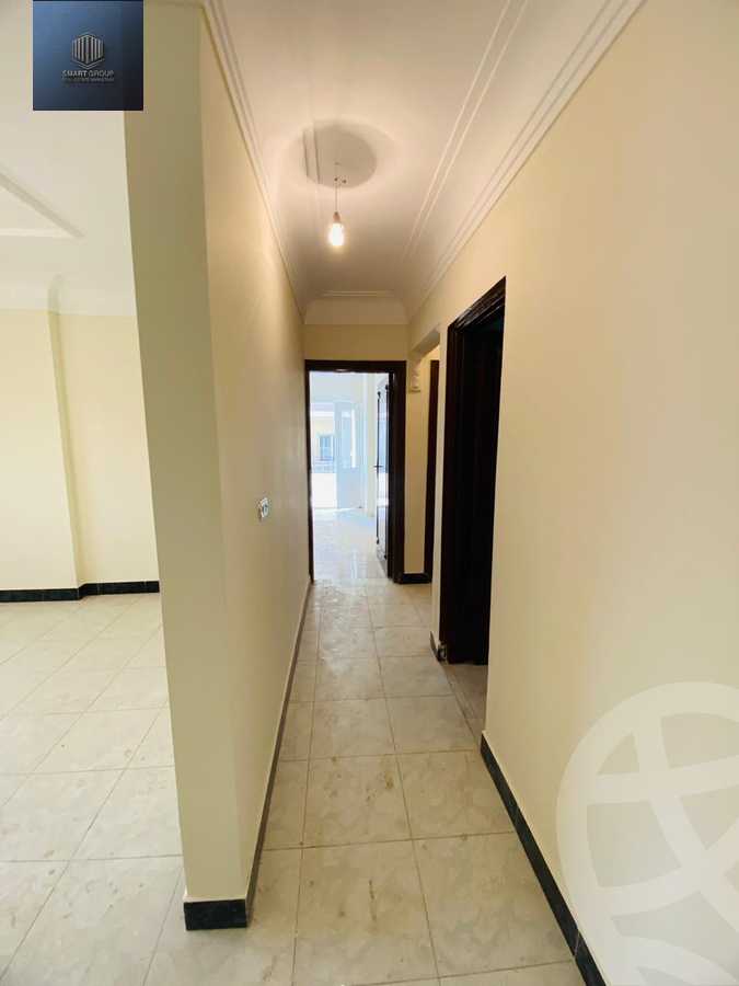 https://aqarmap.com.eg/en/listing/5811568-for-rent-cairo-heliopolis-sheraton-el-nasr-st