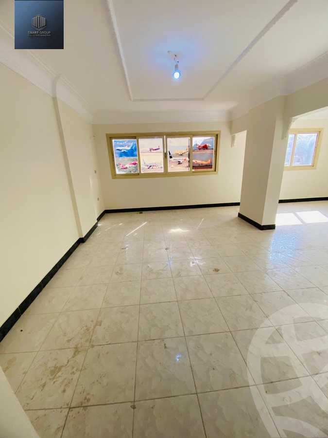 https://aqarmap.com.eg/en/listing/5811568-for-rent-cairo-heliopolis-sheraton-el-nasr-st