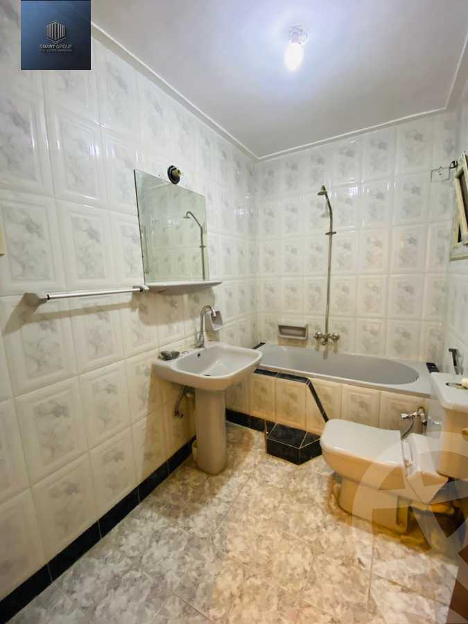 https://aqarmap.com.eg/en/listing/5811568-for-rent-cairo-heliopolis-sheraton-el-nasr-st