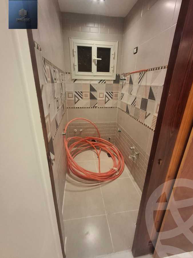 https://aqarmap.com.eg/en/listing/5818989-for-sale-cairo-heliopolis-sheraton-saqr-korayesh