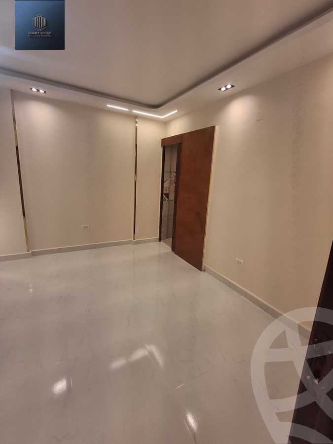 https://aqarmap.com.eg/en/listing/5818989-for-sale-cairo-heliopolis-sheraton-saqr-korayesh