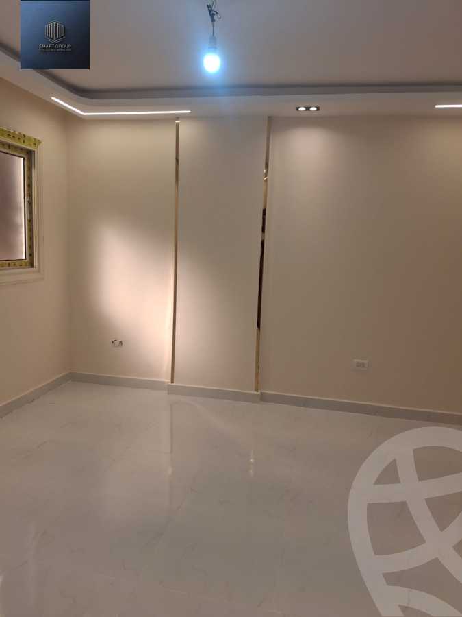 https://aqarmap.com.eg/en/listing/5818989-for-sale-cairo-heliopolis-sheraton-saqr-korayesh