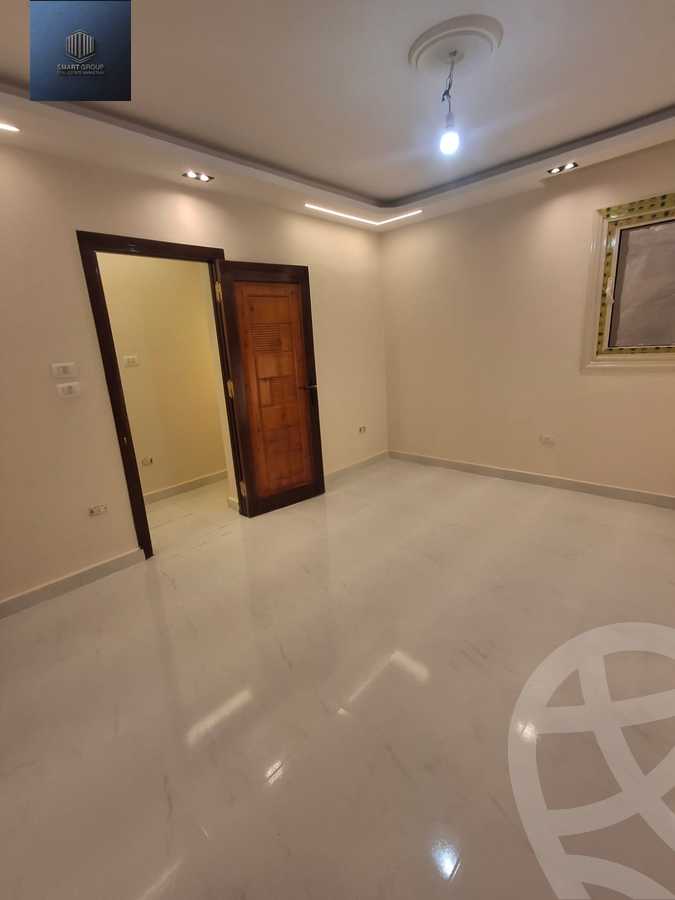 https://aqarmap.com.eg/en/listing/5818989-for-sale-cairo-heliopolis-sheraton-saqr-korayesh