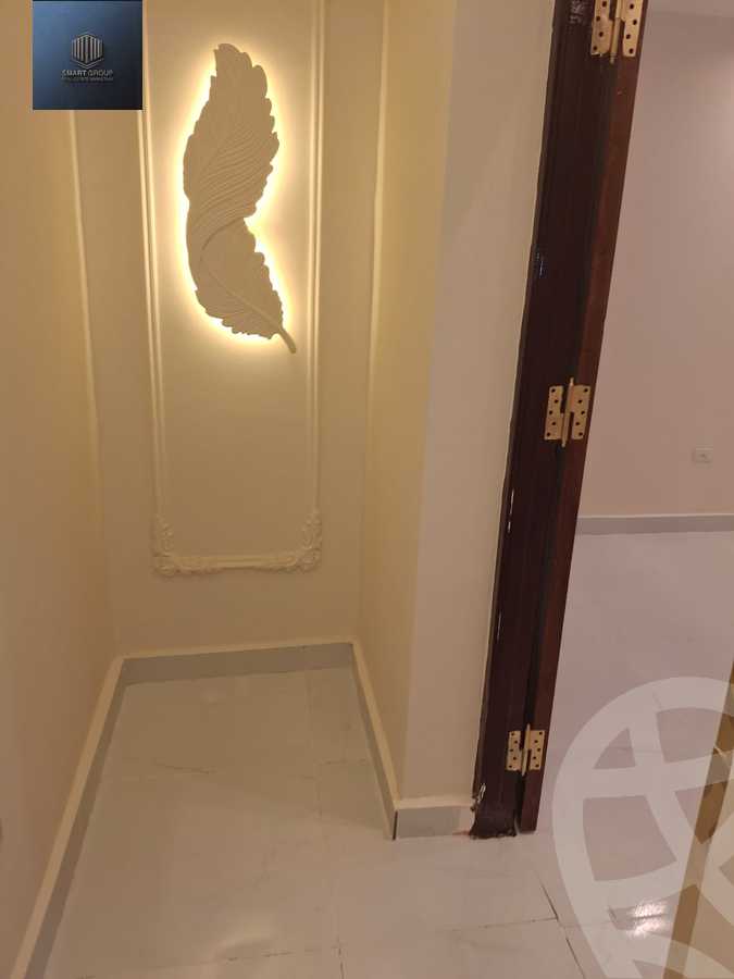 https://aqarmap.com.eg/en/listing/5818989-for-sale-cairo-heliopolis-sheraton-saqr-korayesh