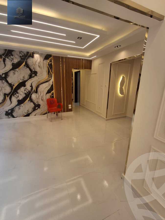 https://aqarmap.com.eg/en/listing/5818989-for-sale-cairo-heliopolis-sheraton-saqr-korayesh