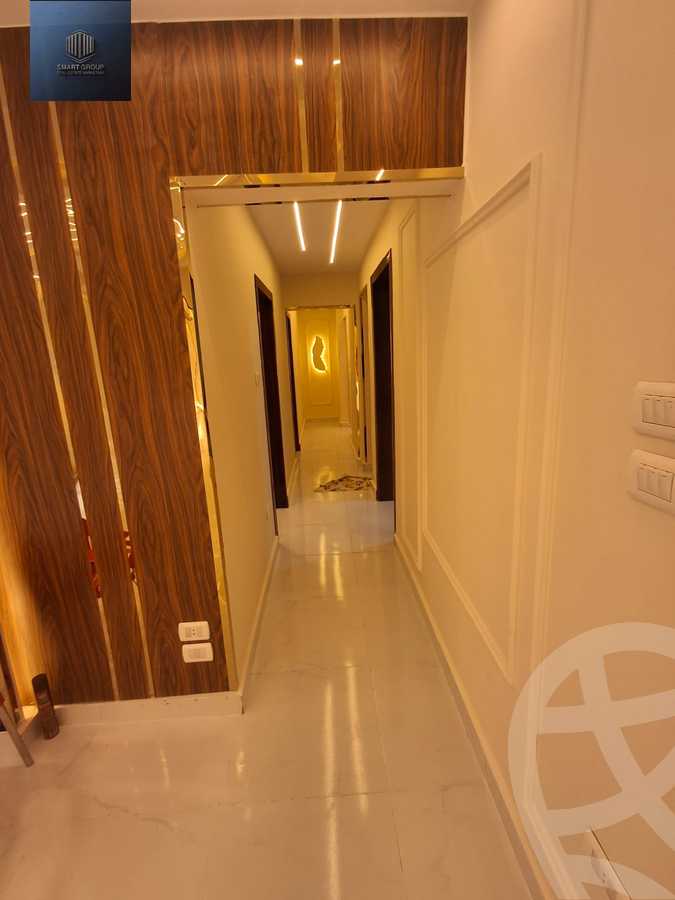 https://aqarmap.com.eg/en/listing/5818989-for-sale-cairo-heliopolis-sheraton-saqr-korayesh