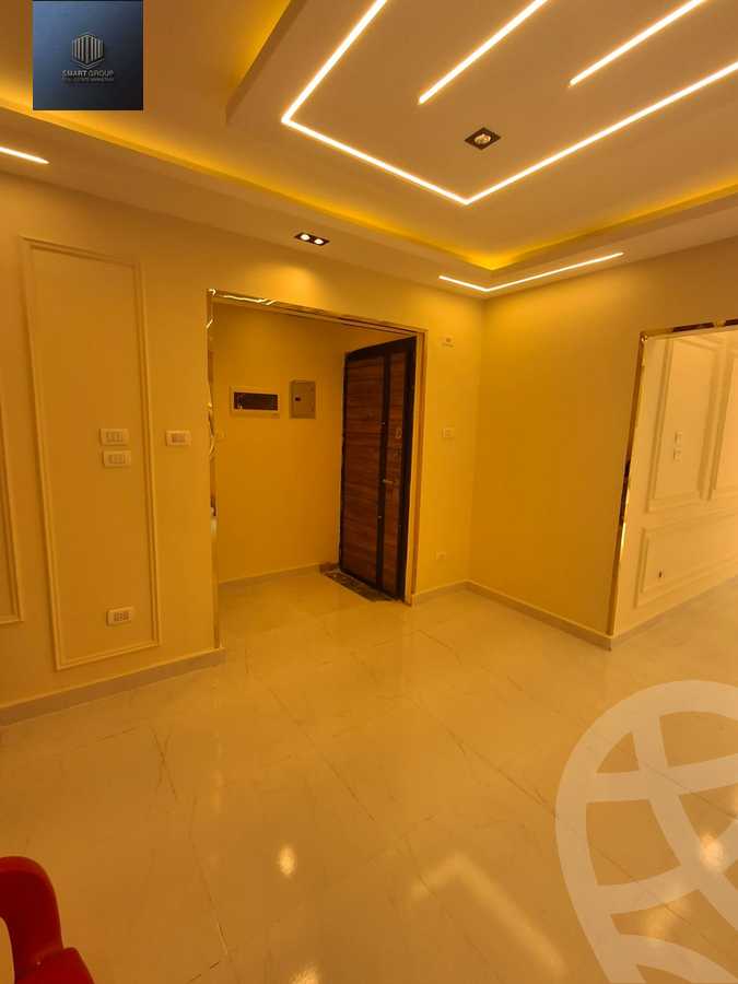 https://aqarmap.com.eg/en/listing/5818989-for-sale-cairo-heliopolis-sheraton-saqr-korayesh
