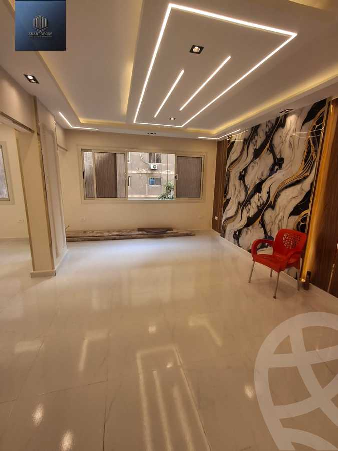 https://aqarmap.com.eg/en/listing/5818989-for-sale-cairo-heliopolis-sheraton-saqr-korayesh
