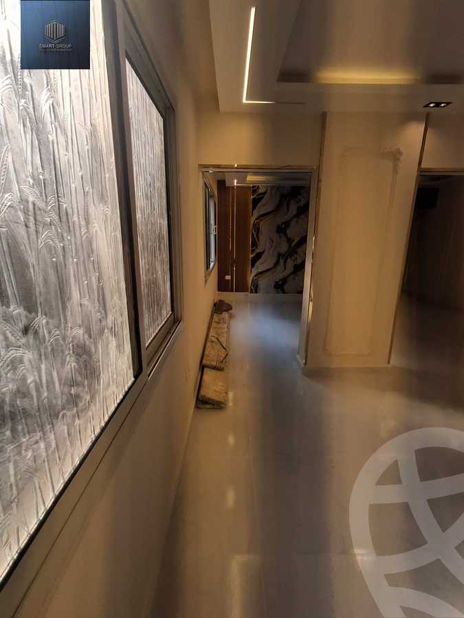 https://aqarmap.com.eg/en/listing/5818989-for-sale-cairo-heliopolis-sheraton-saqr-korayesh