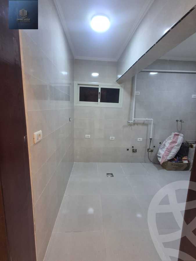 https://aqarmap.com.eg/en/listing/5818989-for-sale-cairo-heliopolis-sheraton-saqr-korayesh