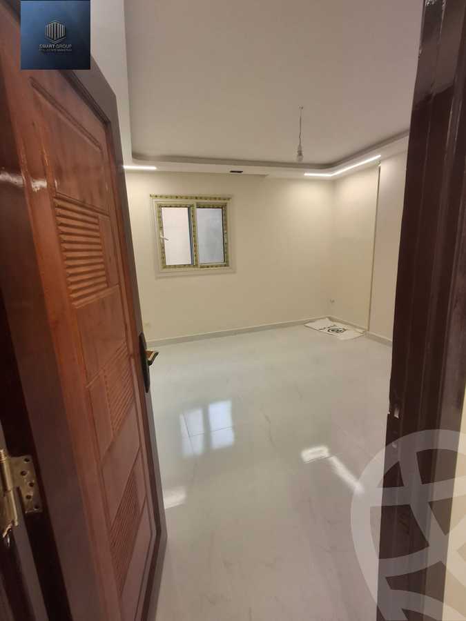 https://aqarmap.com.eg/en/listing/5818989-for-sale-cairo-heliopolis-sheraton-saqr-korayesh