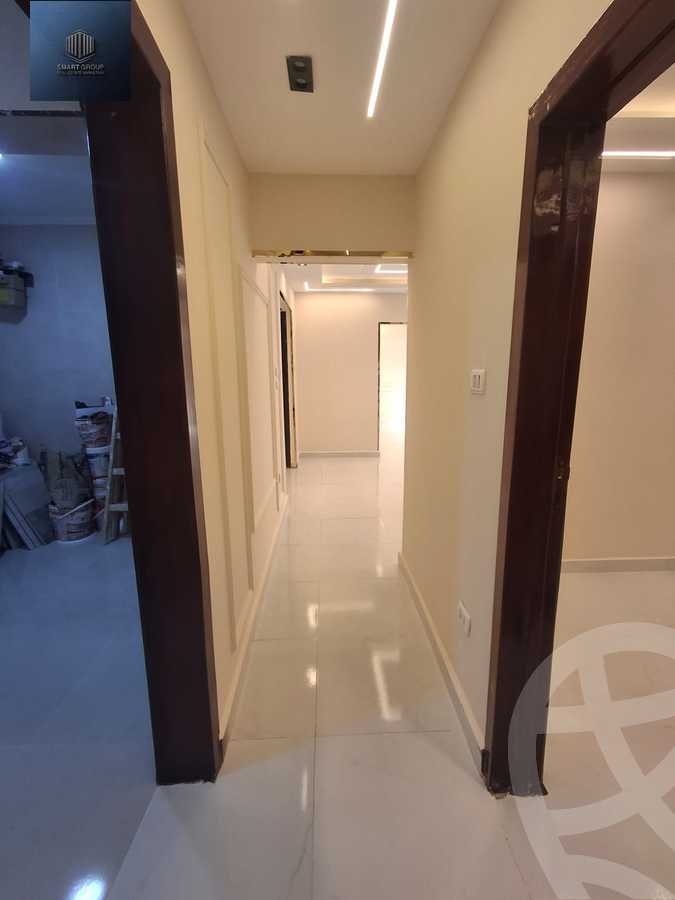 https://aqarmap.com.eg/en/listing/5818989-for-sale-cairo-heliopolis-sheraton-saqr-korayesh