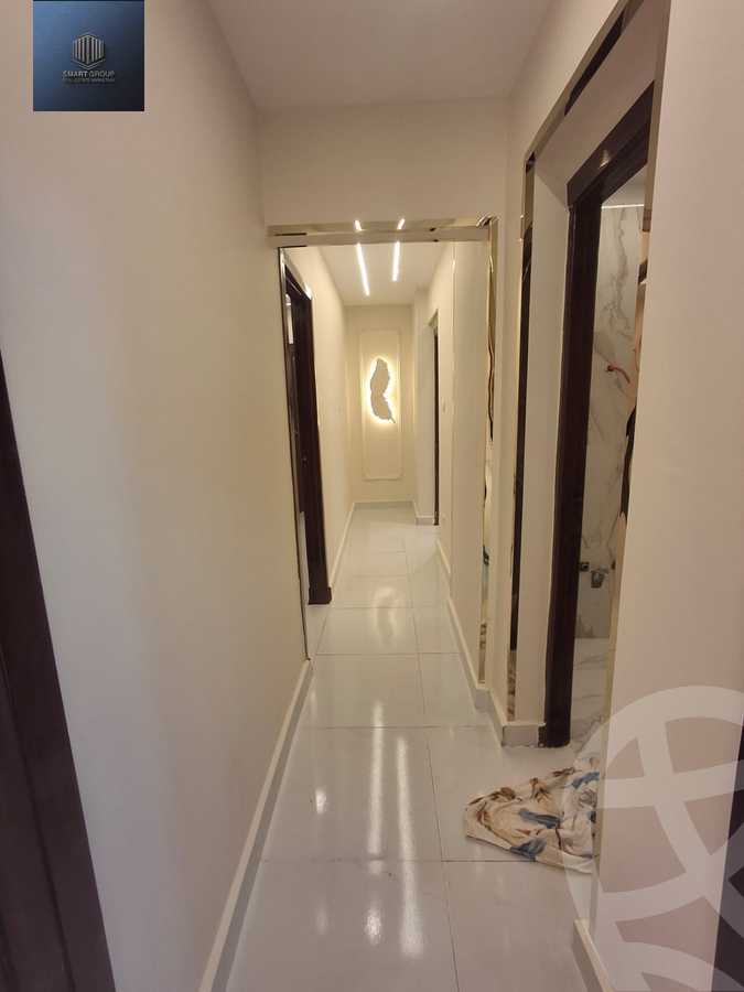 https://aqarmap.com.eg/en/listing/5818989-for-sale-cairo-heliopolis-sheraton-saqr-korayesh