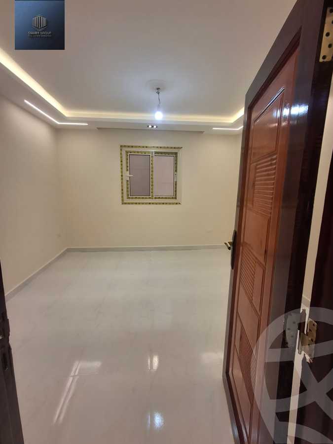 https://aqarmap.com.eg/en/listing/5818989-for-sale-cairo-heliopolis-sheraton-saqr-korayesh