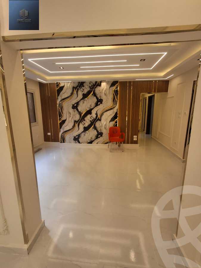 https://aqarmap.com.eg/en/listing/5818989-for-sale-cairo-heliopolis-sheraton-saqr-korayesh