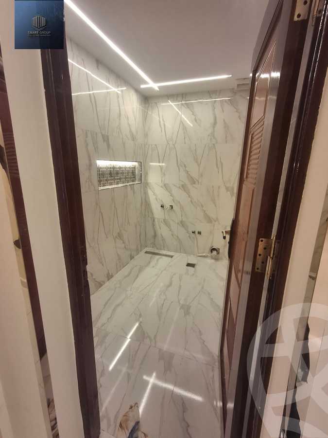 https://aqarmap.com.eg/en/listing/5818989-for-sale-cairo-heliopolis-sheraton-saqr-korayesh