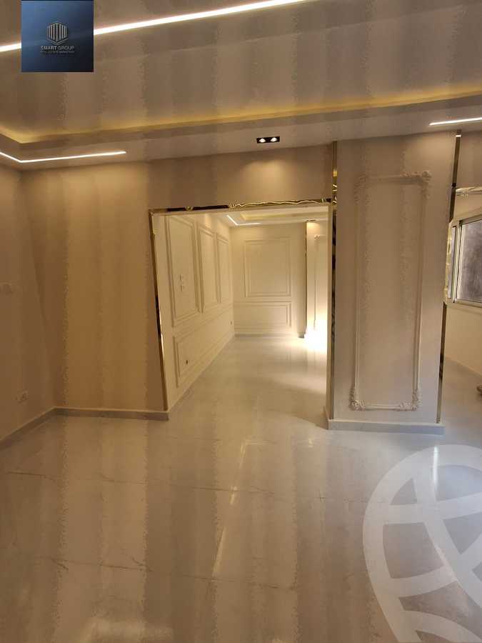https://aqarmap.com.eg/en/listing/5818989-for-sale-cairo-heliopolis-sheraton-saqr-korayesh