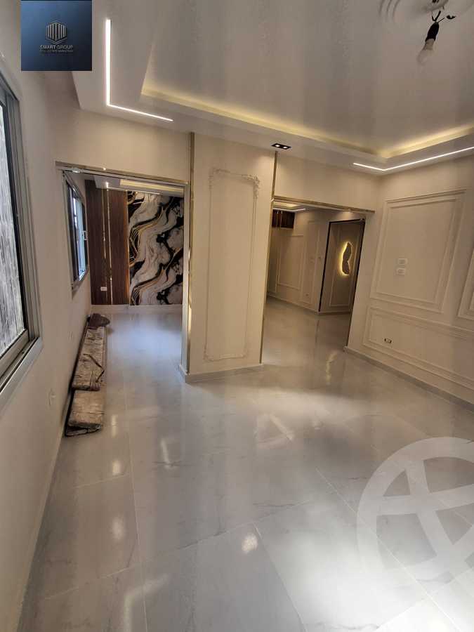 https://aqarmap.com.eg/en/listing/5818989-for-sale-cairo-heliopolis-sheraton-saqr-korayesh