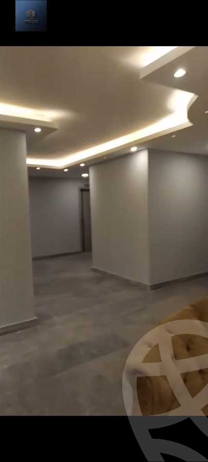 https://aqarmap.com.eg/en/listing/5819032-for-rent-cairo-heliopolis-sheraton-morabaa-el-wozaraa