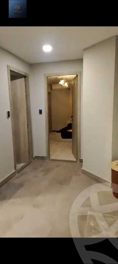 https://aqarmap.com.eg/en/listing/5819032-for-rent-cairo-heliopolis-sheraton-morabaa-el-wozaraa