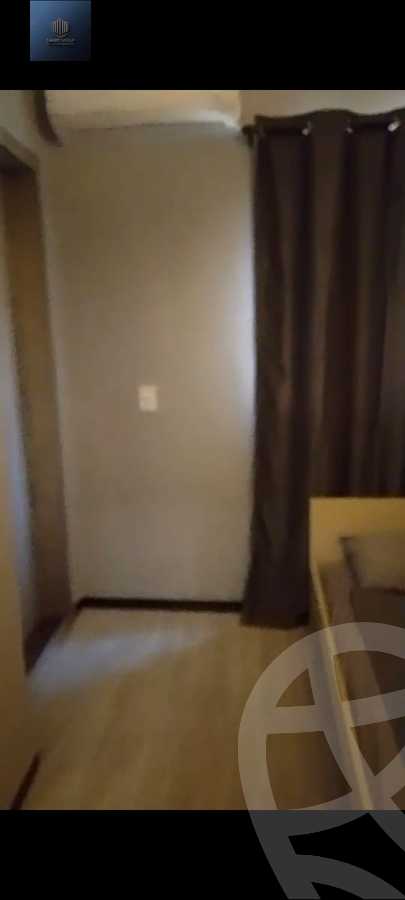 https://aqarmap.com.eg/en/listing/5819032-for-rent-cairo-heliopolis-sheraton-morabaa-el-wozaraa