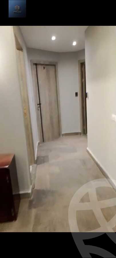 https://aqarmap.com.eg/en/listing/5819032-for-rent-cairo-heliopolis-sheraton-morabaa-el-wozaraa