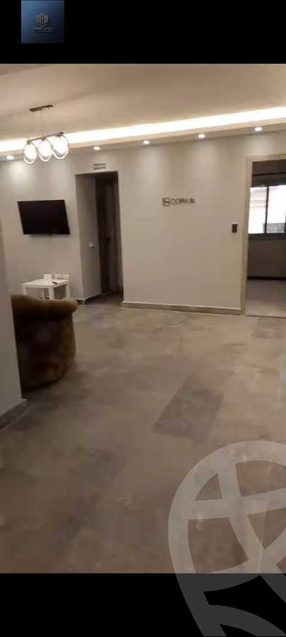 https://aqarmap.com.eg/en/listing/5819032-for-rent-cairo-heliopolis-sheraton-morabaa-el-wozaraa