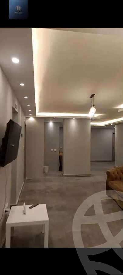 https://aqarmap.com.eg/en/listing/5819032-for-rent-cairo-heliopolis-sheraton-morabaa-el-wozaraa